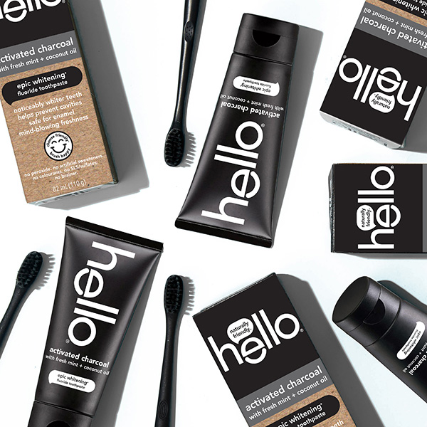 Hello Charcoal portfolio Hello Charcoal portfolio